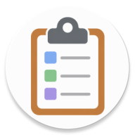 Pasteboard